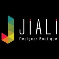 Jiali Designer Boutique