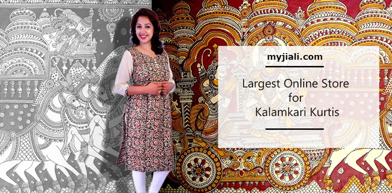 Jiali Designer Boutique