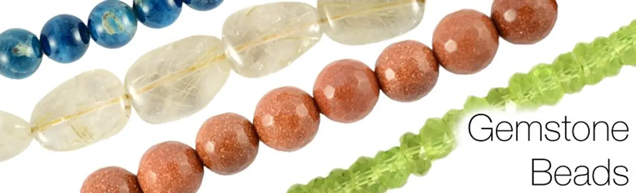 Jindal Gems
