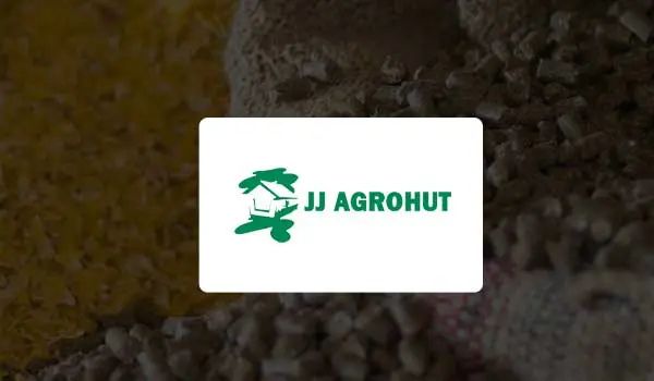 JJ Agrohut