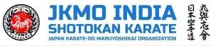 JKMO India Shotokan Karate