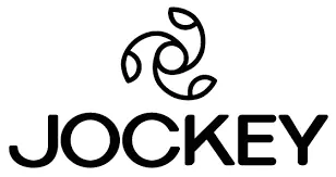 Jockey exclusive store - Kottayam