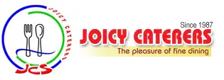 Joicy Caterers 
