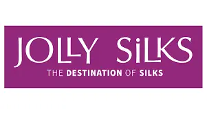 Jolly Silks