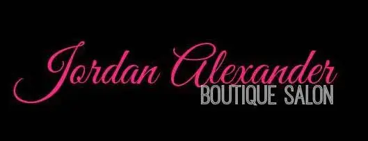 Jordan Alexander Boutique Salon