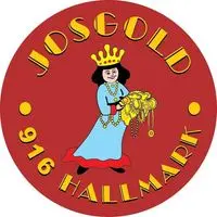 Josgold Jewellers