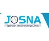 Josna Speech And Hearing Clinic  - Pala
