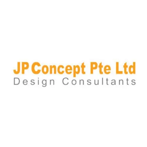 JP Concept Pte Ltd