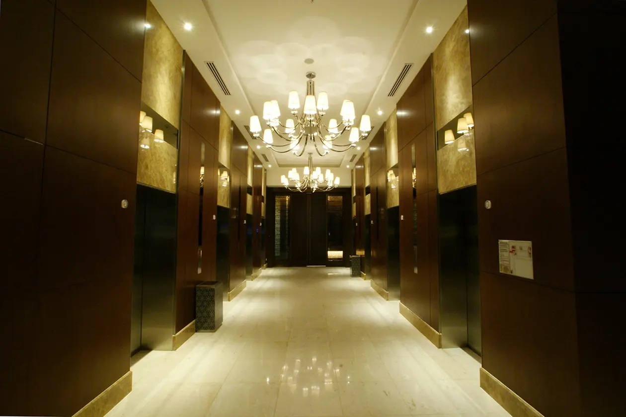JP Concept Pte Ltd