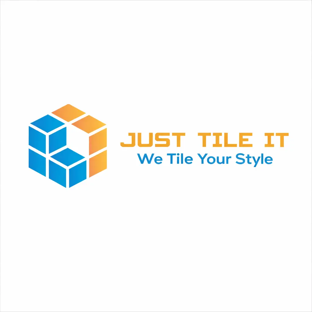 Just Tile It