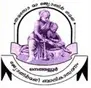Jyothirmayi Balikasadanam Charitable Society
