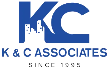 K & C Associates 