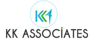 K K Associates