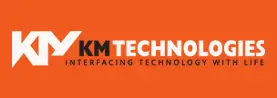 K M Technologies