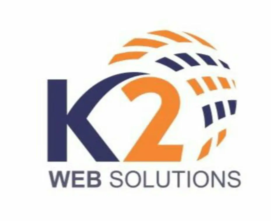 K2web Solutions