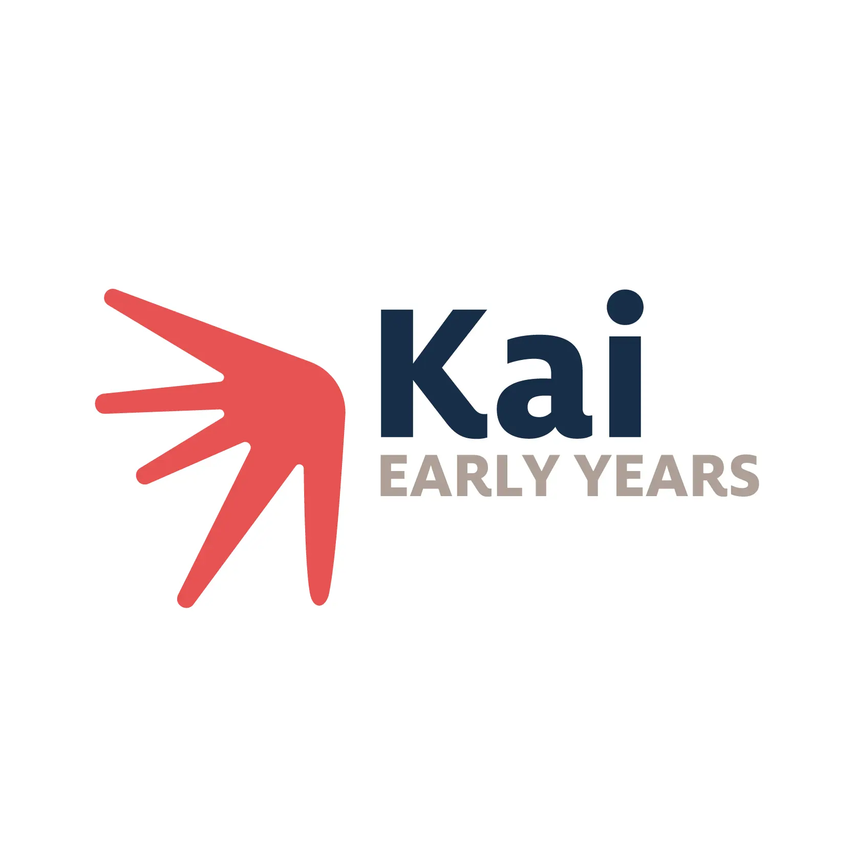 Kai Early Years Preschool