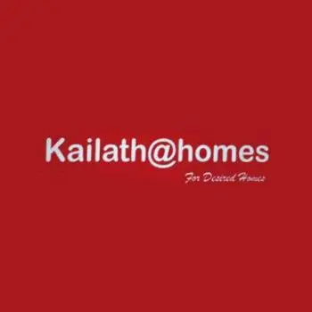 Kailath At Homes