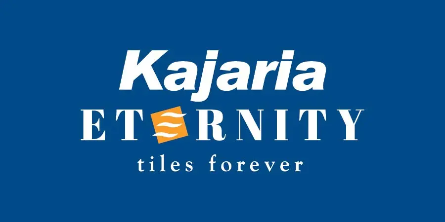 Kajaria Eternity World : PAN Marketing Showroom