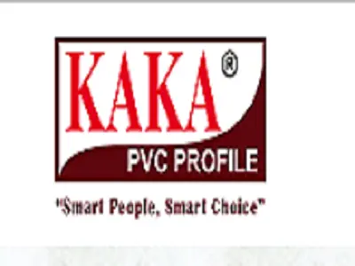 Kaka Industries 