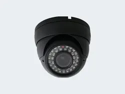 Dome Camera