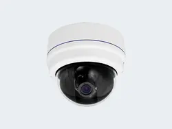 IP Camera