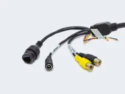 IP Cable