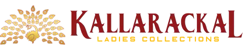 Kallarackal Ladies Collections