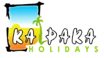 Kalpaka Holidays