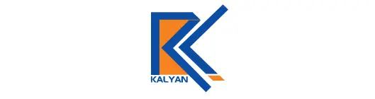 Kalyan Associate