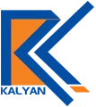 Kalyan Associate
