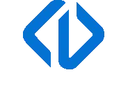 Kalyan developers