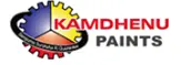 Kamdhenu Paints