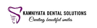 Kamniyata Dental Solutions