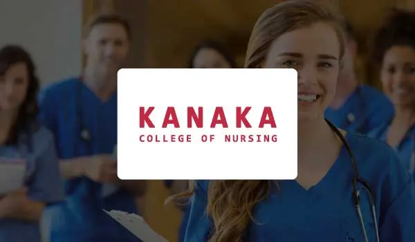 Kanaka College Of Nursing