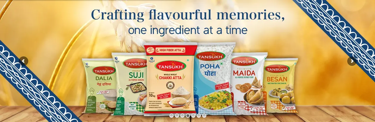 Kanha Group
