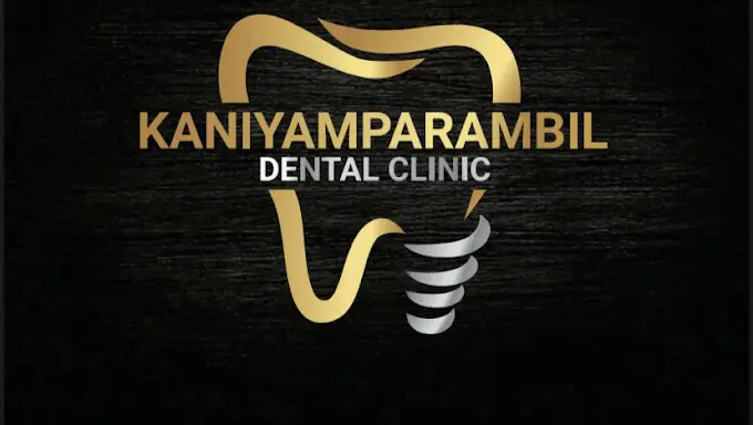 Kaniyamparambil Dental Clinic
