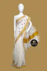Buy Traditional Sarees