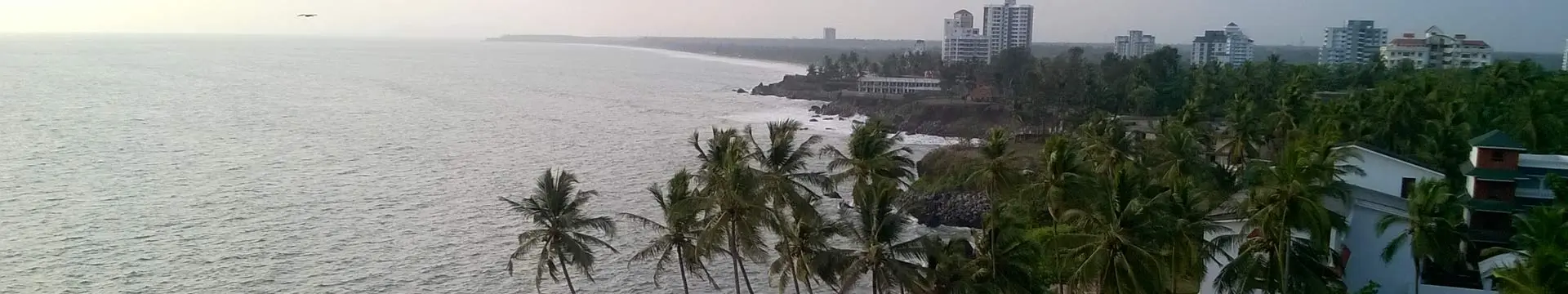 kannur