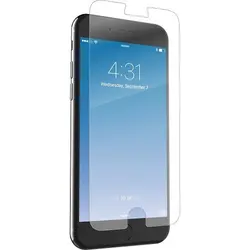 Mobile Screen Protector Tempered Glass