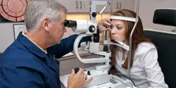 Optical Consulting Services 
