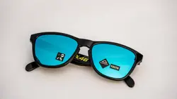 Oakley VR-46 Sunglasses