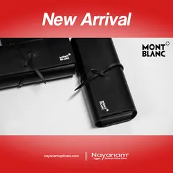 Mont Blanc Eyewear In Kerala