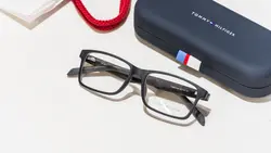 Tommy Hilfiger Eyewear in Kerala