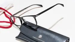 David Beckham Eyewear In Kerala