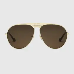 Gucci Eyewear In Kerala