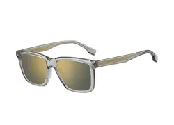 Hugo Boss Eyewear In Kerala