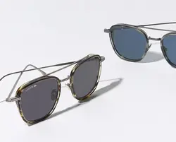 Lacoste Eyewear In Kerala