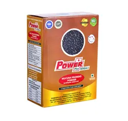 Mucuna Pruriens Powder
