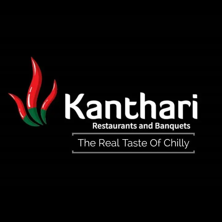  Kanthari Restaurant