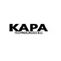 Kapa Technologies